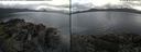 ./images/rivers-inlet/ethel/20220628/ethel20220628_121445.jpg
