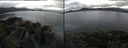 ./images/rivers-inlet/ethel/20220628/ethel20220628_122945.jpg