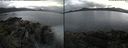 ./images/rivers-inlet/ethel/20220628/ethel20220628_124945.jpg