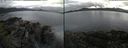 ./images/rivers-inlet/ethel/20220628/ethel20220628_125445.jpg