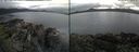 ./images/rivers-inlet/ethel/20220628/ethel20220628_125945.jpg