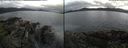 ./images/rivers-inlet/ethel/20220628/ethel20220628_131445.jpg