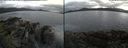 ./images/rivers-inlet/ethel/20220628/ethel20220628_131945.jpg