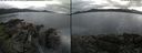 ./images/rivers-inlet/ethel/20220628/ethel20220628_132445.jpg
