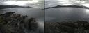 ./images/rivers-inlet/ethel/20220628/ethel20220628_132945.jpg