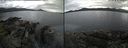 ./images/rivers-inlet/ethel/20220628/ethel20220628_133945.jpg