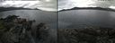 ./images/rivers-inlet/ethel/20220628/ethel20220628_134445.jpg