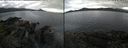 ./images/rivers-inlet/ethel/20220628/ethel20220628_134945.jpg