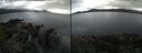 ./images/rivers-inlet/ethel/20220628/ethel20220628_135445.jpg