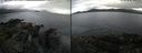 ./images/rivers-inlet/ethel/20220628/ethel20220628_135945.jpg