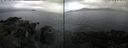 ./images/rivers-inlet/ethel/20220628/ethel20220628_142445.jpg