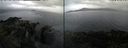 ./images/rivers-inlet/ethel/20220628/ethel20220628_142945.jpg