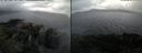 ./images/rivers-inlet/ethel/20220628/ethel20220628_145445.jpg