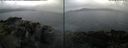 ./images/rivers-inlet/ethel/20220628/ethel20220628_152445.jpg
