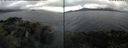 ./images/rivers-inlet/ethel/20220628/ethel20220628_154445.jpg