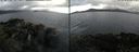 ./images/rivers-inlet/ethel/20220628/ethel20220628_154945.jpg