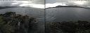 ./images/rivers-inlet/ethel/20220628/ethel20220628_155445.jpg