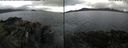 ./images/rivers-inlet/ethel/20220628/ethel20220628_155945.jpg