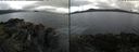 ./images/rivers-inlet/ethel/20220628/ethel20220628_160445.jpg