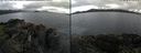 ./images/rivers-inlet/ethel/20220628/ethel20220628_160945.jpg