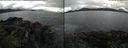 ./images/rivers-inlet/ethel/20220628/ethel20220628_162445.jpg