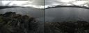 ./images/rivers-inlet/ethel/20220628/ethel20220628_162945.jpg