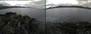 ./images/rivers-inlet/ethel/20220628/ethel20220628_164945.jpg