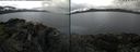 ./images/rivers-inlet/ethel/20220628/ethel20220628_165945.jpg