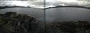 ./images/rivers-inlet/ethel/20220628/ethel20220628_170945.jpg