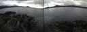 ./images/rivers-inlet/ethel/20220628/ethel20220628_171445.jpg