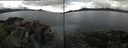 ./images/rivers-inlet/ethel/20220628/ethel20220628_171946.jpg