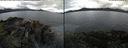 ./images/rivers-inlet/ethel/20220628/ethel20220628_172445.jpg
