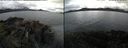 ./images/rivers-inlet/ethel/20220628/ethel20220628_172945.jpg
