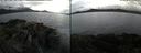 ./images/rivers-inlet/ethel/20220628/ethel20220628_173945.jpg