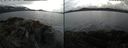 ./images/rivers-inlet/ethel/20220628/ethel20220628_174445.jpg