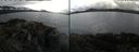 ./images/rivers-inlet/ethel/20220628/ethel20220628_174945.jpg