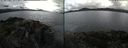 ./images/rivers-inlet/ethel/20220628/ethel20220628_175445.jpg