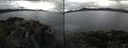 ./images/rivers-inlet/ethel/20220628/ethel20220628_175945.jpg