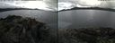 ./images/rivers-inlet/ethel/20220628/ethel20220628_180445.jpg