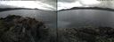 ./images/rivers-inlet/ethel/20220628/ethel20220628_180945.jpg