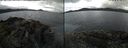 ./images/rivers-inlet/ethel/20220628/ethel20220628_181445.jpg