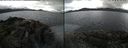 ./images/rivers-inlet/ethel/20220628/ethel20220628_181945.jpg