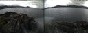 ./images/rivers-inlet/ethel/20220628/ethel20220628_182445.jpg