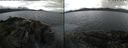 ./images/rivers-inlet/ethel/20220628/ethel20220628_182945.jpg
