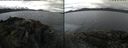 ./images/rivers-inlet/ethel/20220628/ethel20220628_183945.jpg