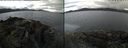 ./images/rivers-inlet/ethel/20220628/ethel20220628_184445.jpg