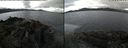 ./images/rivers-inlet/ethel/20220628/ethel20220628_184945.jpg
