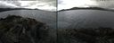./images/rivers-inlet/ethel/20220628/ethel20220628_185445.jpg