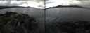 ./images/rivers-inlet/ethel/20220628/ethel20220628_185945.jpg