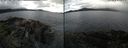 ./images/rivers-inlet/ethel/20220628/ethel20220628_190945.jpg
